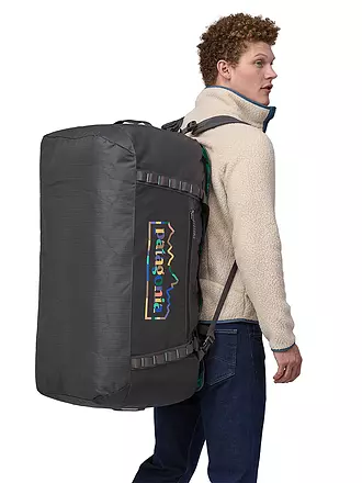 PATAGONIA | Borsa da viaggio Black Hole® Duffel 100L |